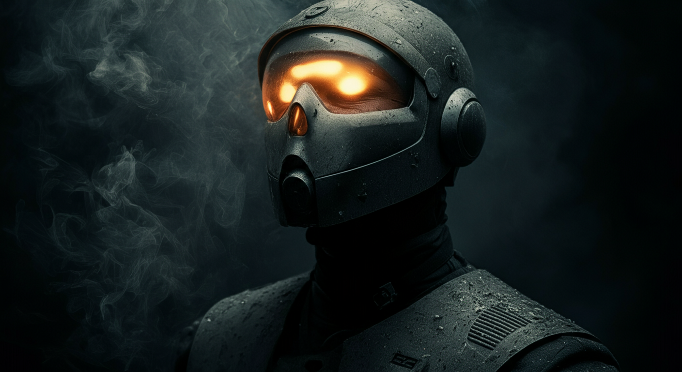 Иллюстрация 1
