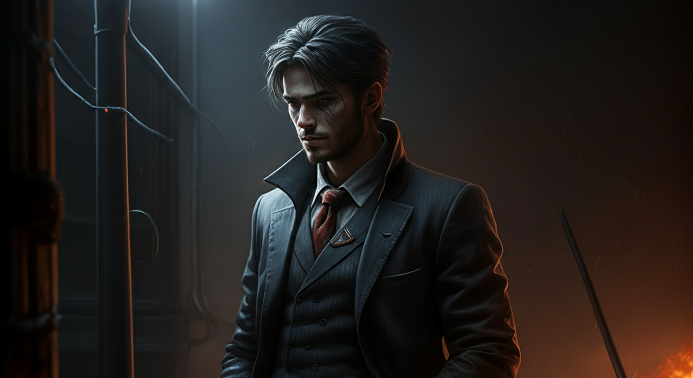 Иллюстрация 1
