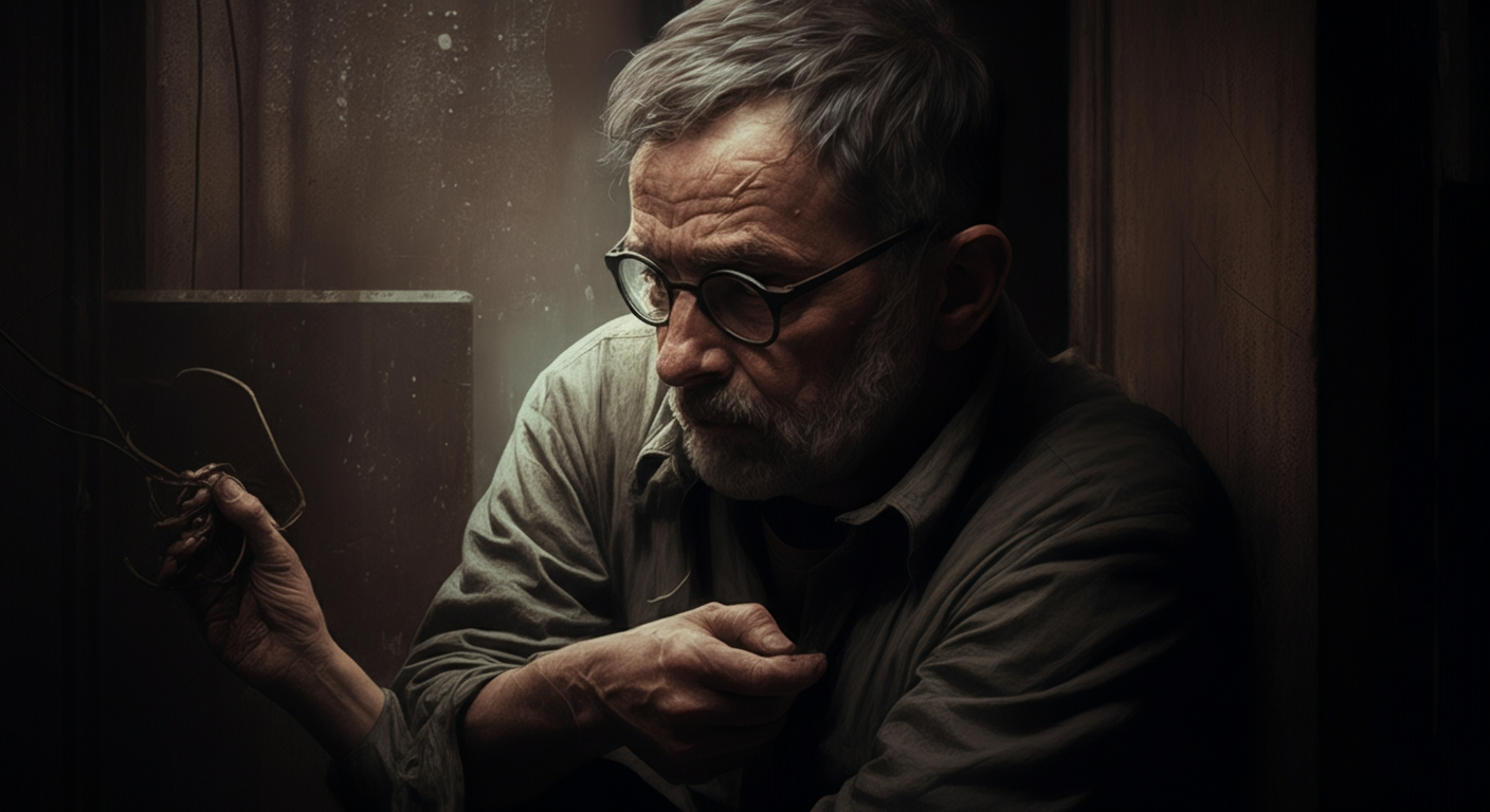 Иллюстрация 2