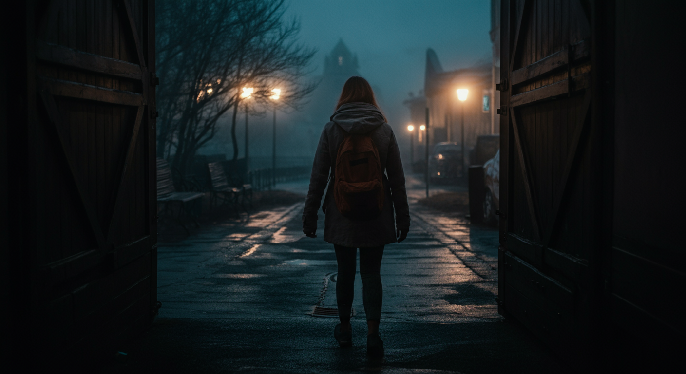 Иллюстрация 1