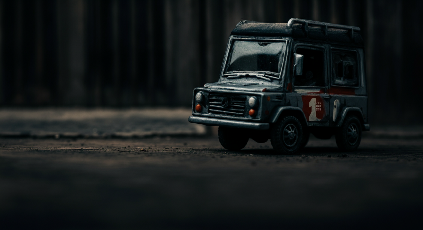 Иллюстрация 2
