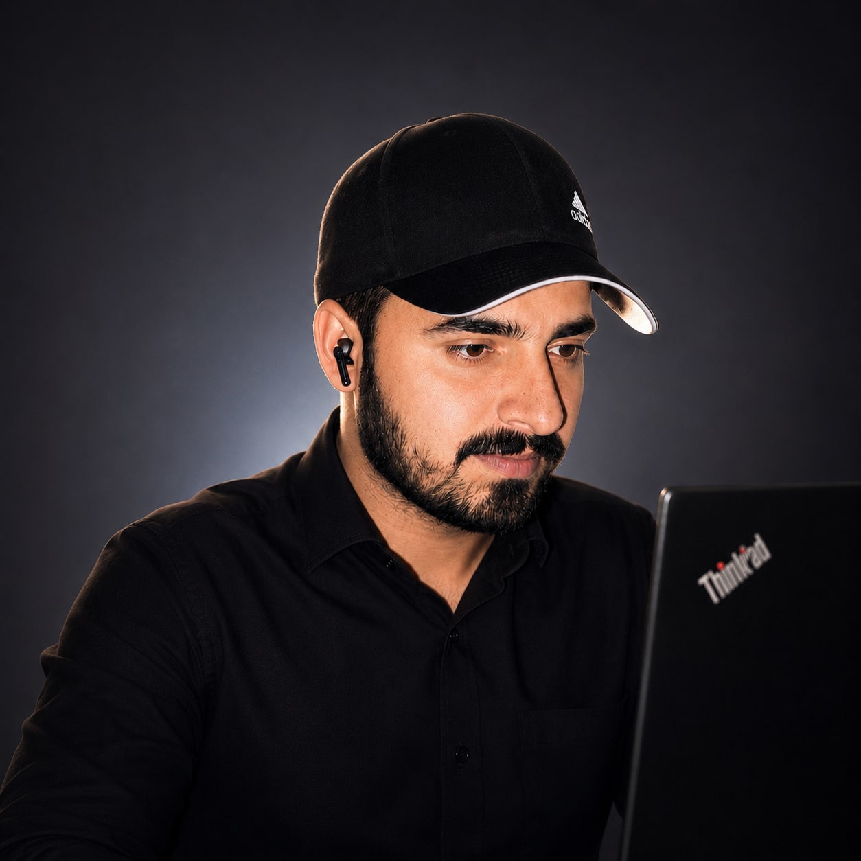Developer