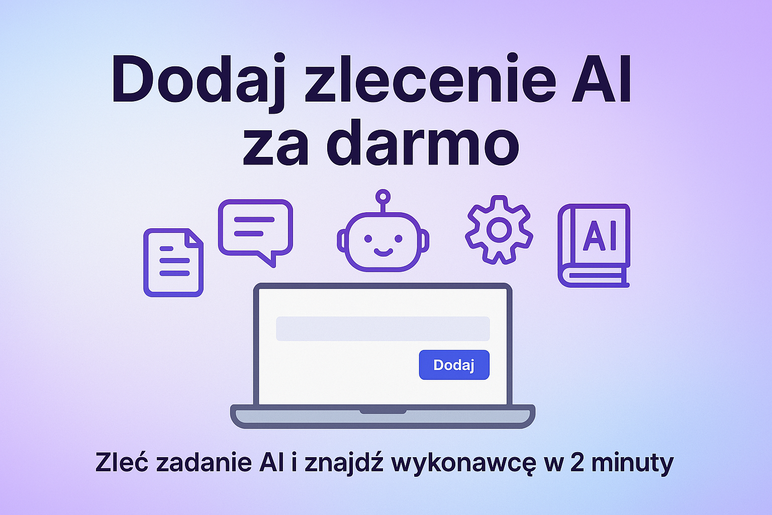 1744102130659.png