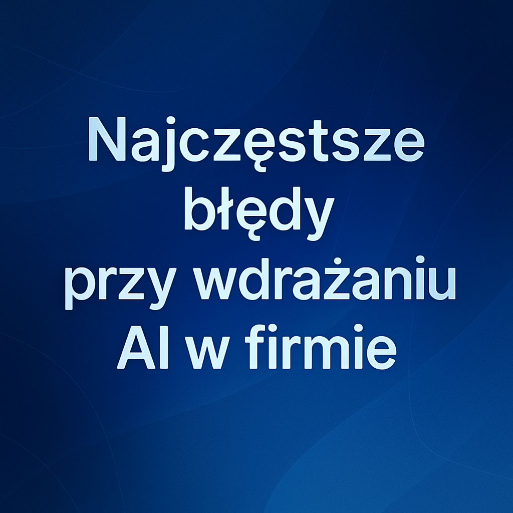1745490874102.png