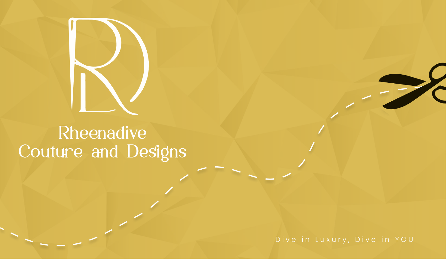Branding and Design case study