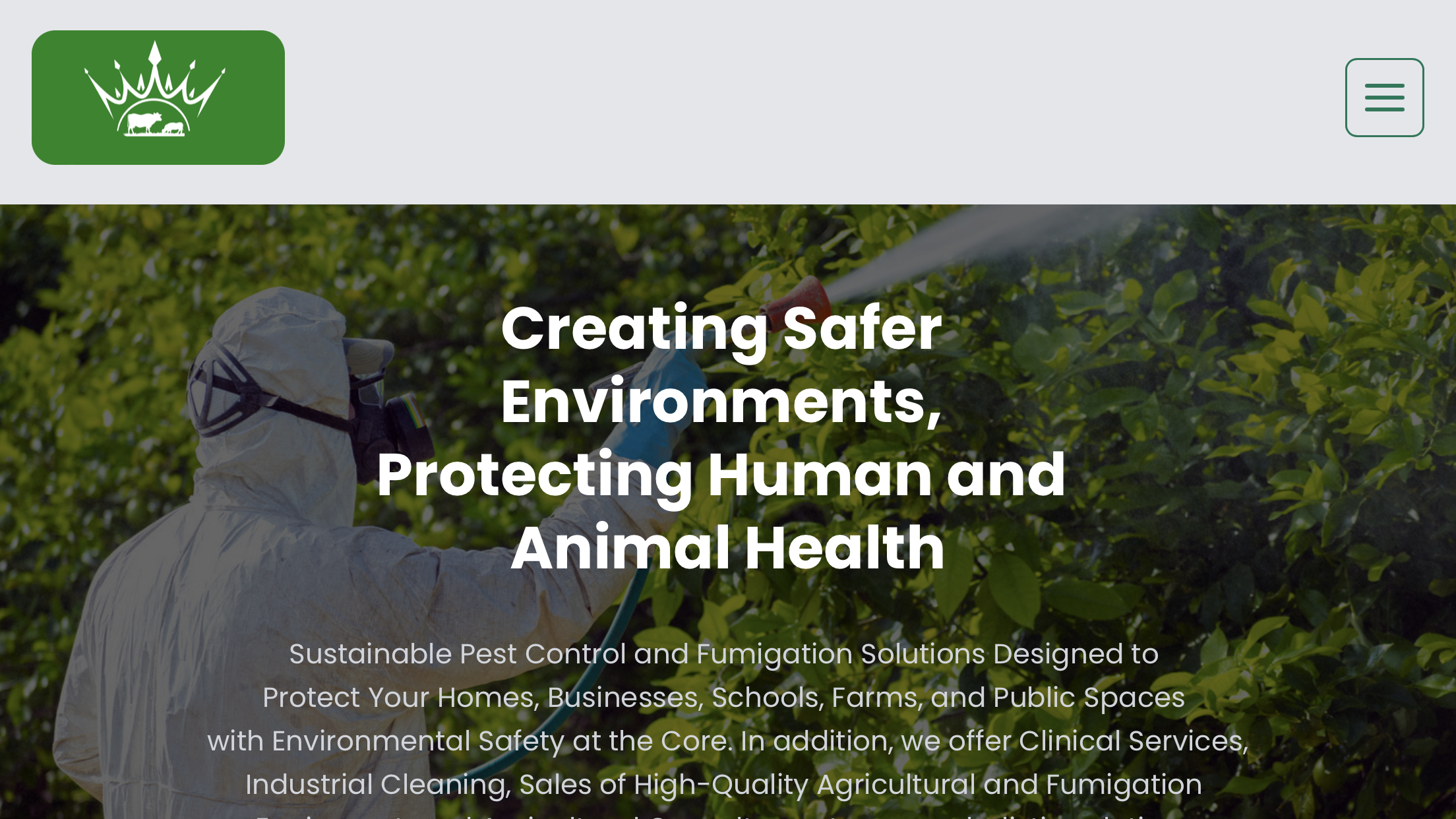 Consultancy Services case study
