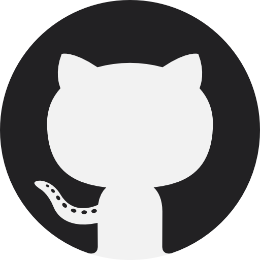 GitHub profile