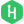 HackerRank profile