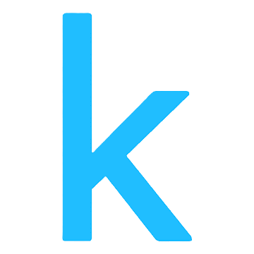 Kaggle profile