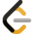 LeetCode profile