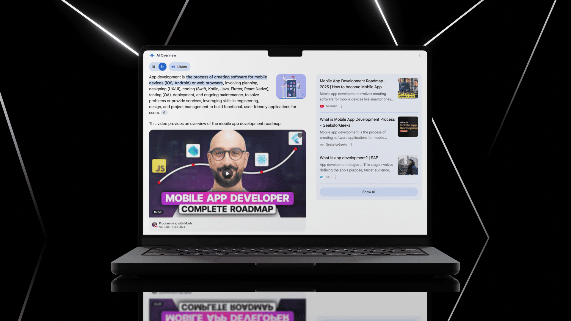 AI Marketing Consultants vs AI Agencies: Who Delivers Better Results in 2025?