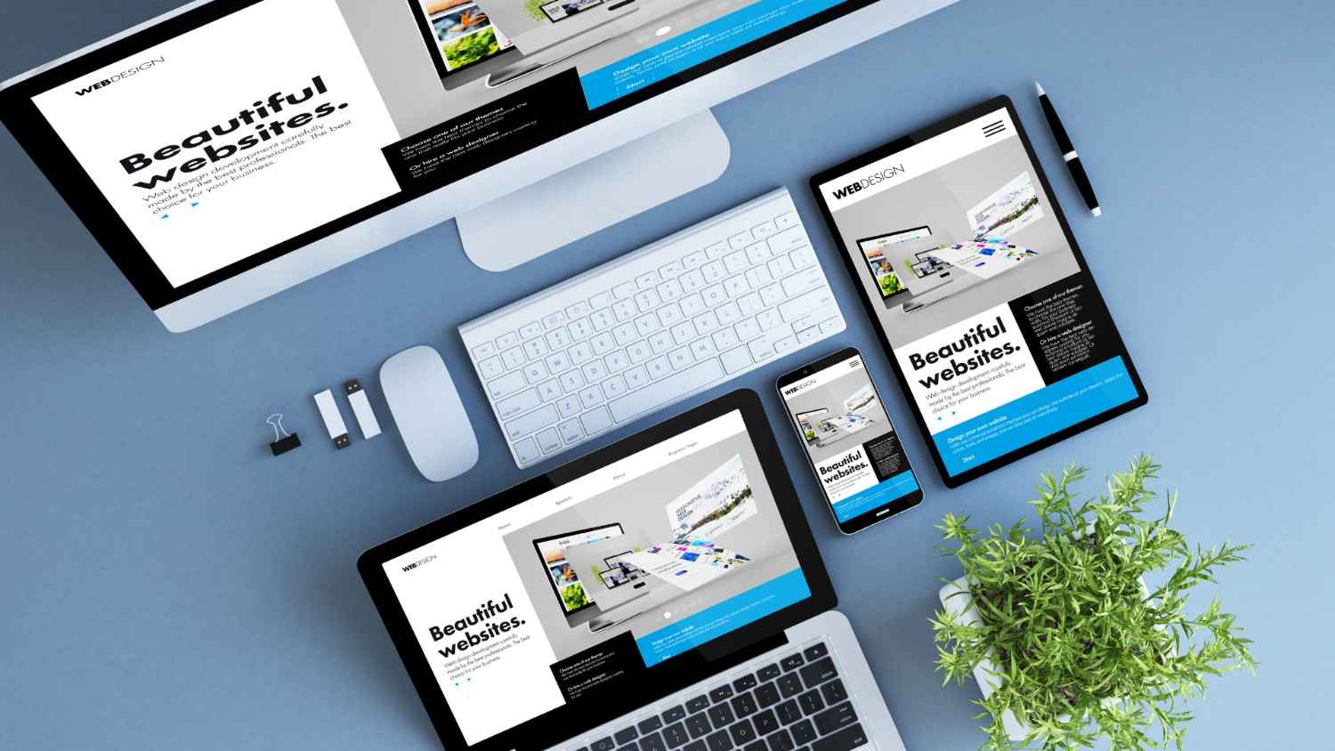 Cross-Platform vs. Native Apps: Which Approach Drives Faster ROI in 2025?