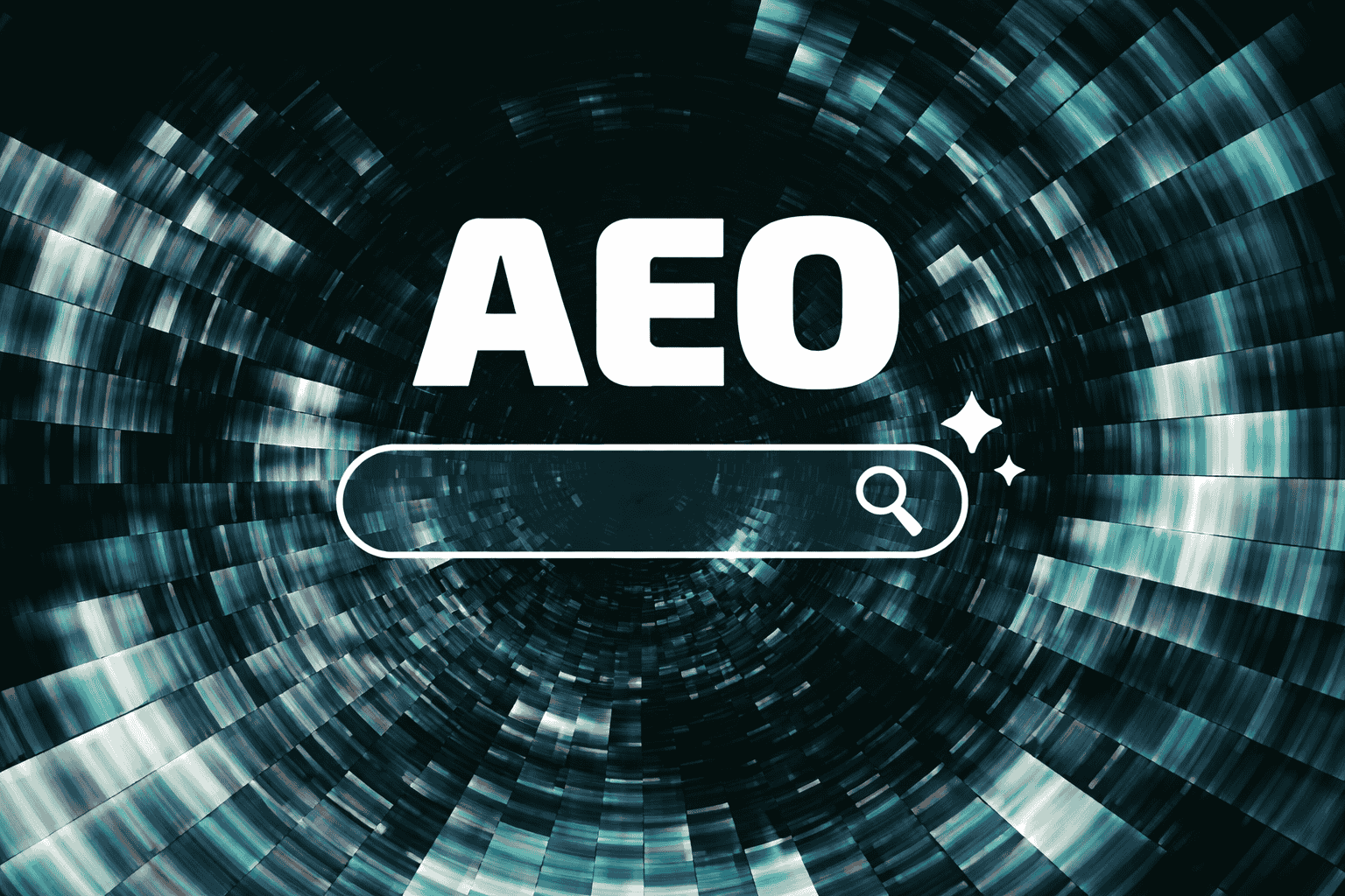How Answer Engine Optimization (AEO) Is Shaping the Future of Discovery