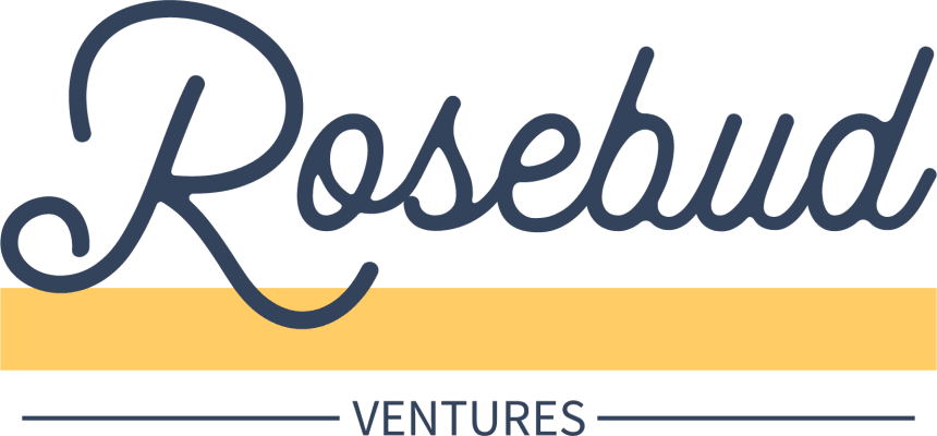 Rosebud Ventures