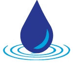 IV Icon Image