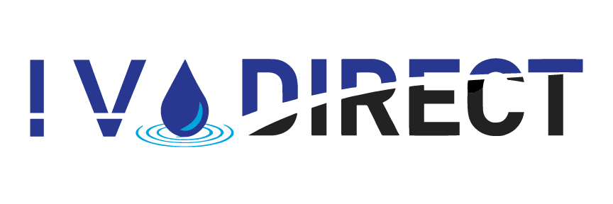 IV Direct Image