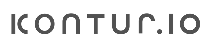 Kontur.io