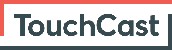 Touchcast