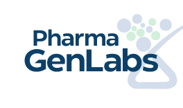 Pharma GenLabs