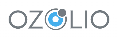 Ozolio