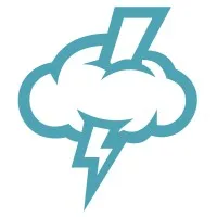 Digital Ignition Entertainment