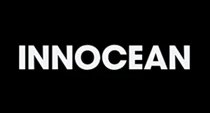 Logo de Innocean — Convenio de prácticas en VFX