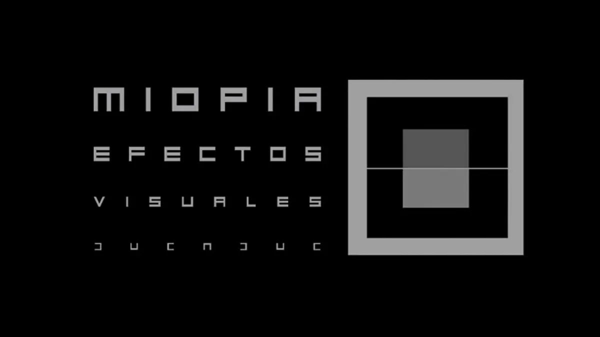 Logo de MiopiaFX — Convenio de prácticas en VFX