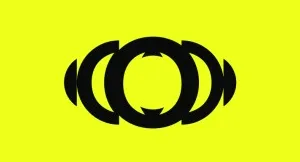 Logo de Noise Makers — Convenio de prácticas en producción 3D