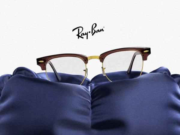 Motion graphics por Anne Gómez