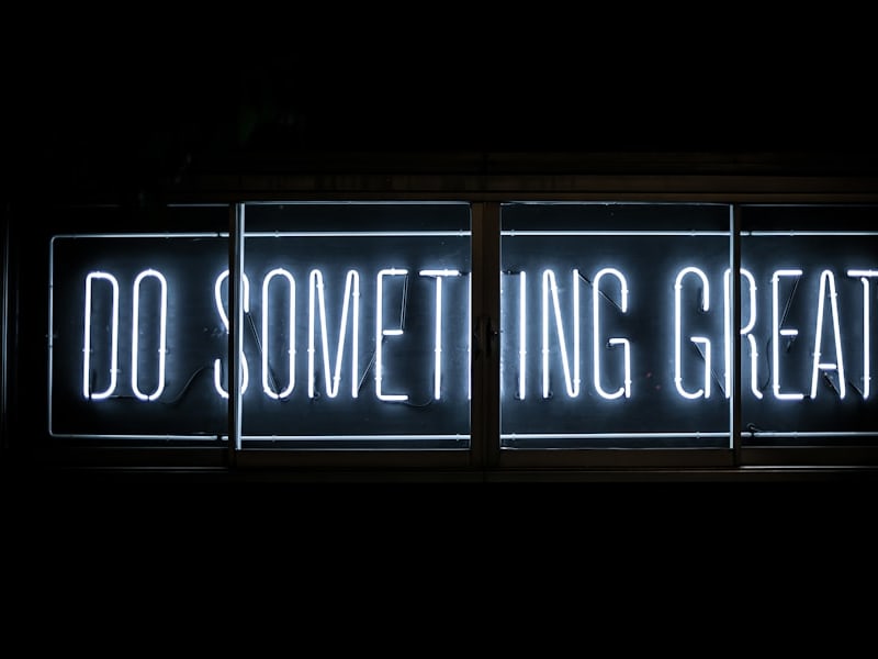 Estudio de Fotografía y Vídeo