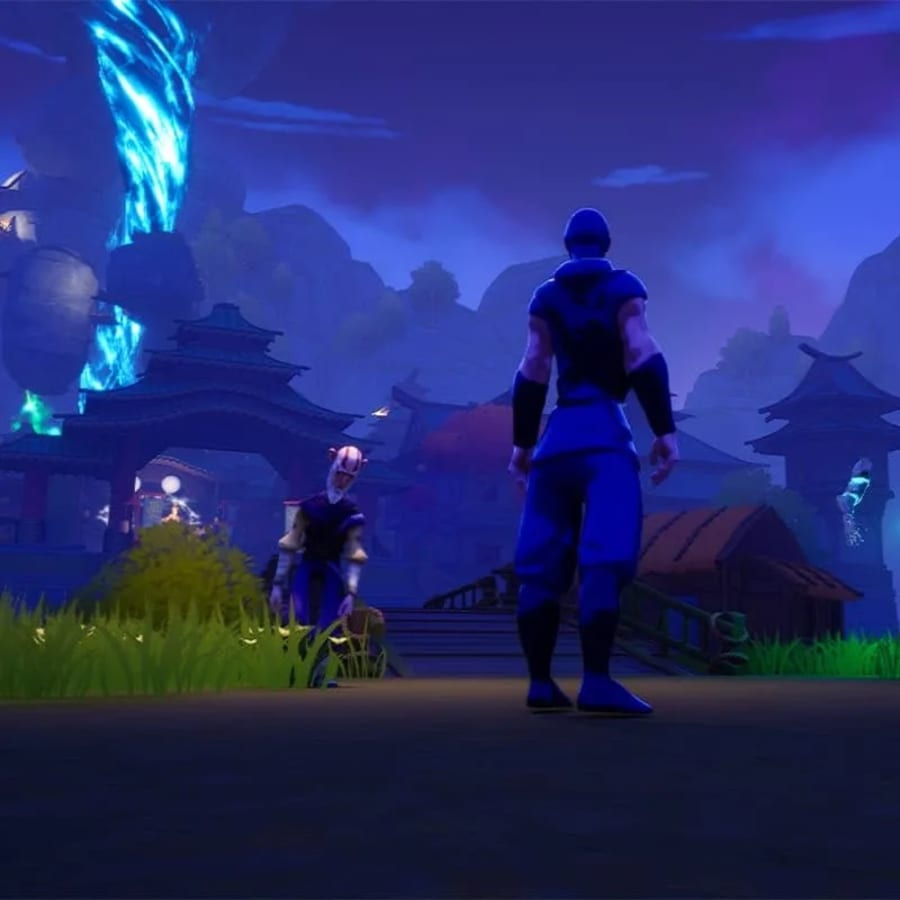 Programación de videojuegos por Diego Valberdi