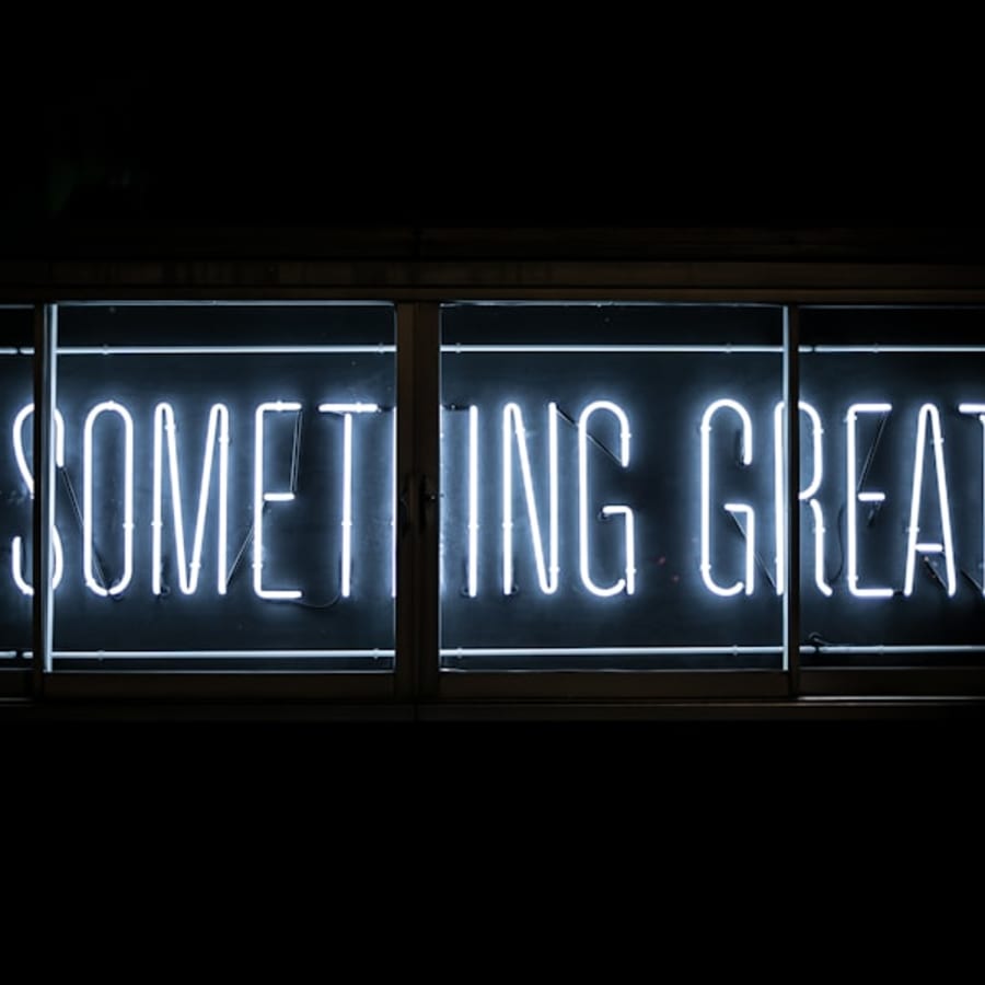 Proyecto de branding y sistemas de identidad visual