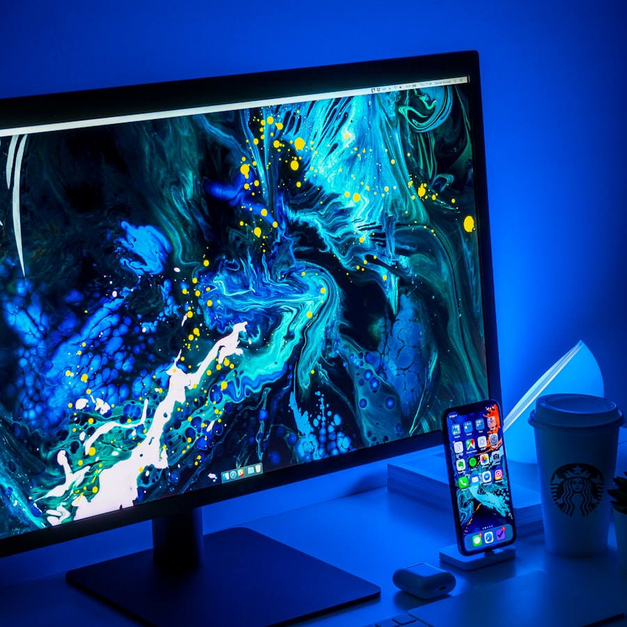 Fotografía creativa y dirección de arte