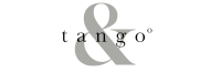 Tango