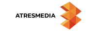 Atresmedia