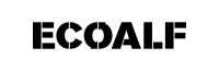 Ecoalf