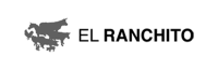 El Ranchito