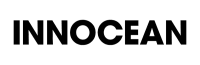 Innocean