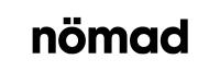Nomad