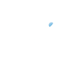 Animation Career Review