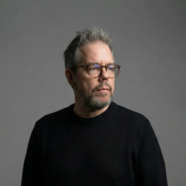 Gustavo Ponce