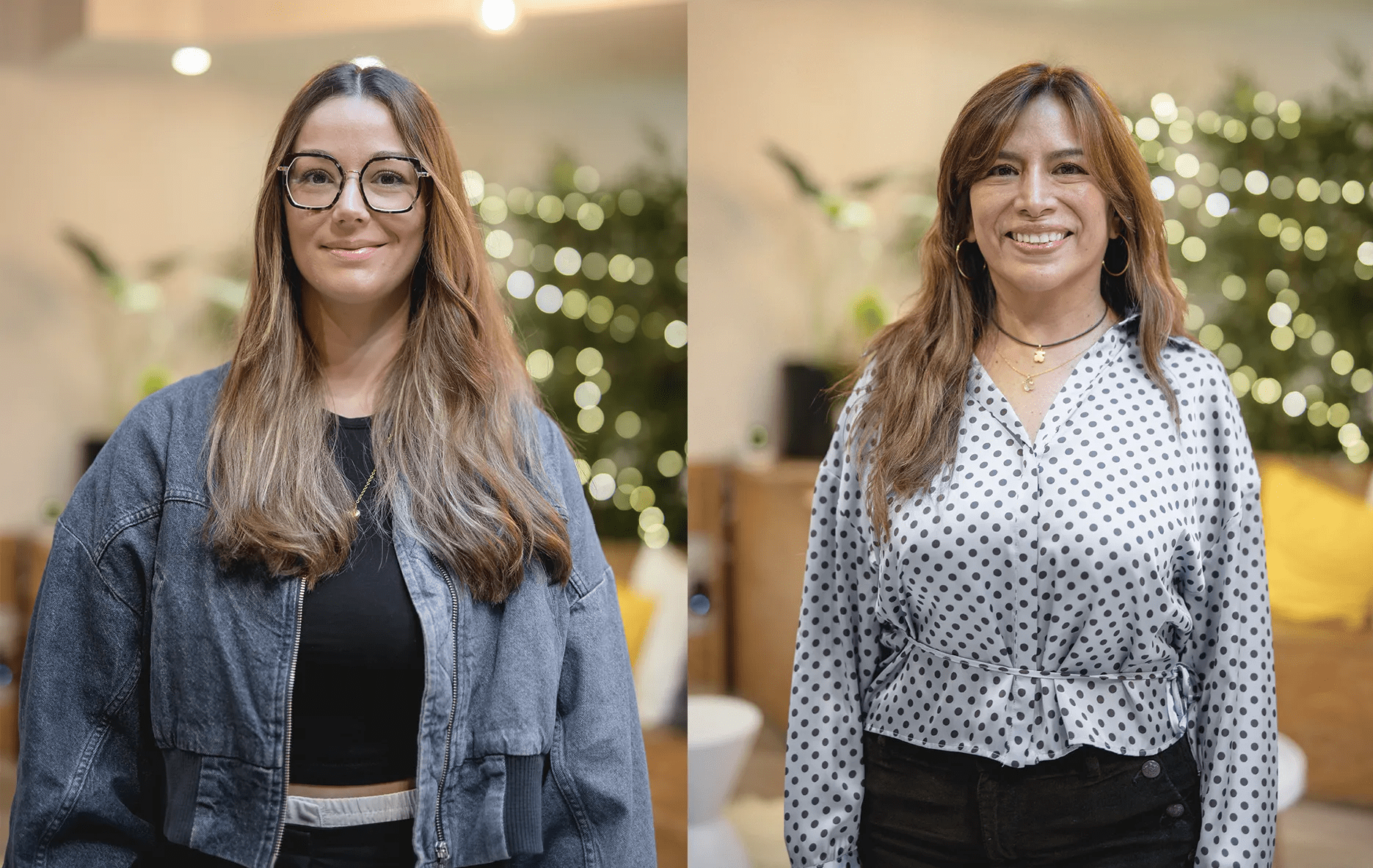 Alumno de Trazos University