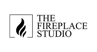 Logo de The Fire Place Studio — Convenio de prácticas en UX/UI