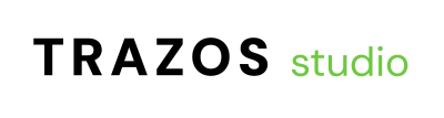 TRAZOS Studio