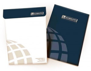 Envelopes