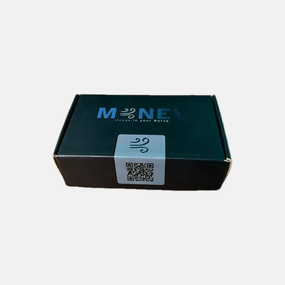 ৭ x ৪ x ২ কাস্টম বক্স
