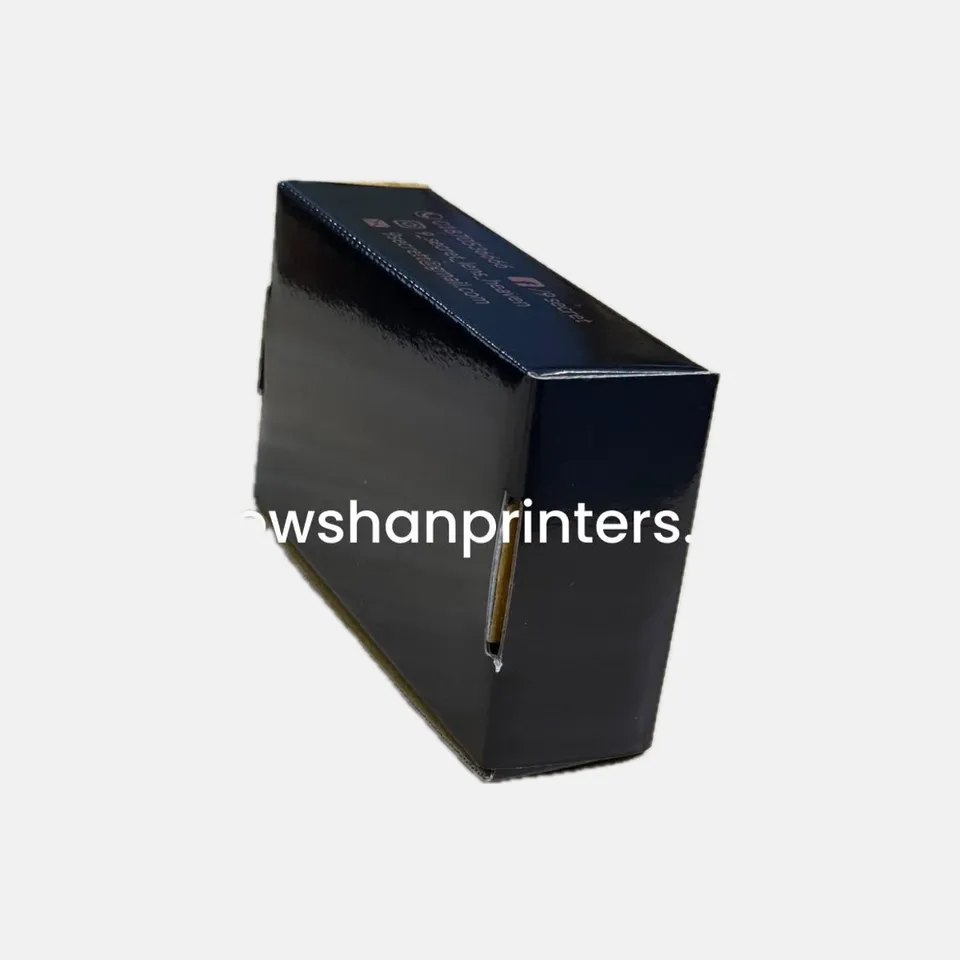৭ x ৪ x ২ কাস্টম বক্স — ছবি ৭