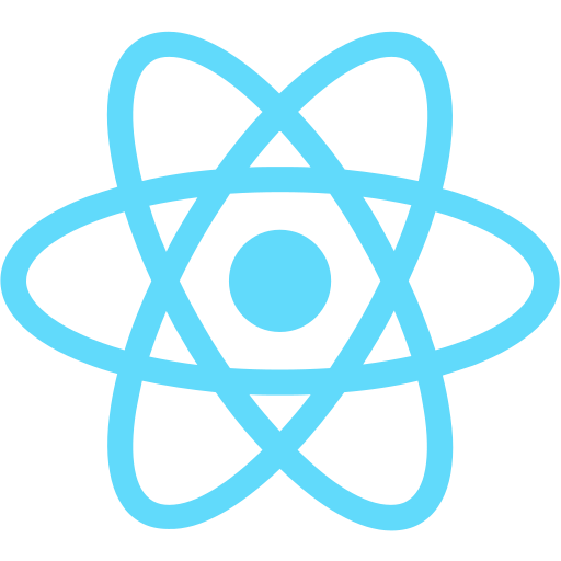 ReactJS