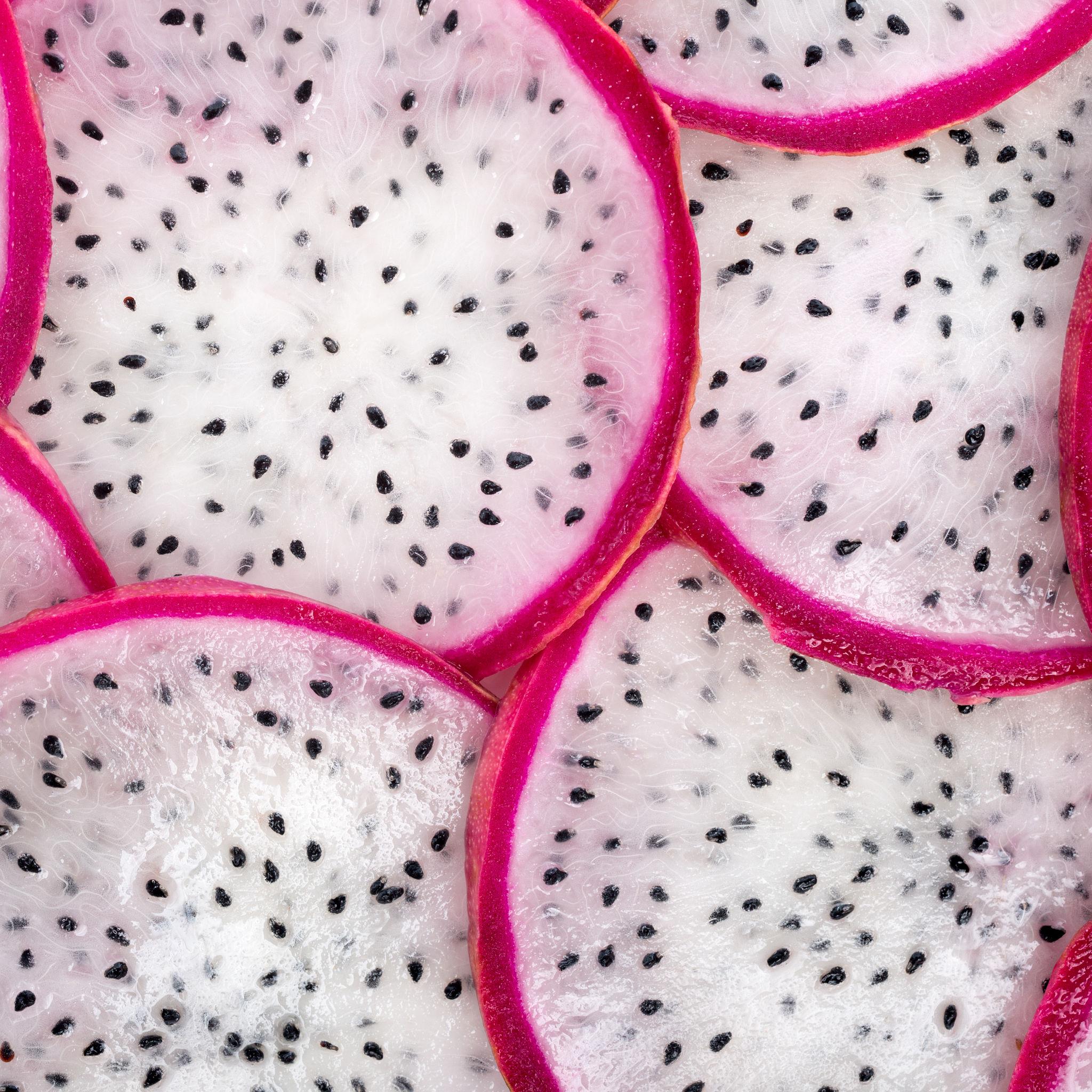 Dragon Fruit