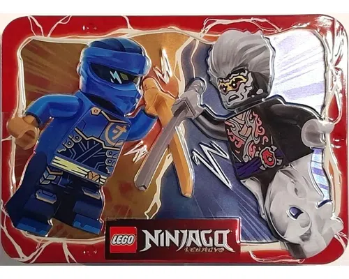 Jay vs. Cinder Jay vs. Cinder Image